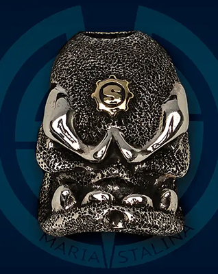 Tourbillon Azur